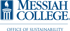 Sustainability at Messiah College 